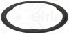 Прокладка труби вихлопної Opel Astra J 09-/Insignia A 1.4 11-17 514.841 ELRING 514-841 (фото 1)