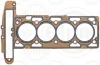Прокладка ГБЦ Chevrolet Equinox 2.4 09-17 (0.64mm) 514.960 ELRING 514-960 (фото 1)