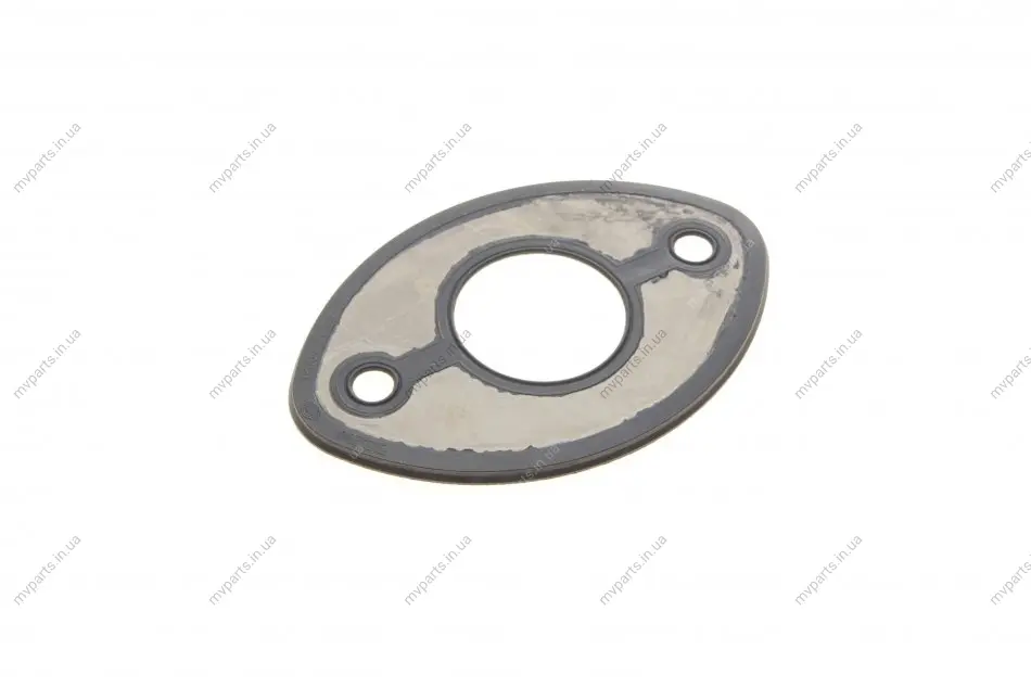 Прокладка регулятора фаз газорозподілу BMW 5 (E60) 2.5/3.0 04-10 515.230 ELRING 515-230 (фото 1)