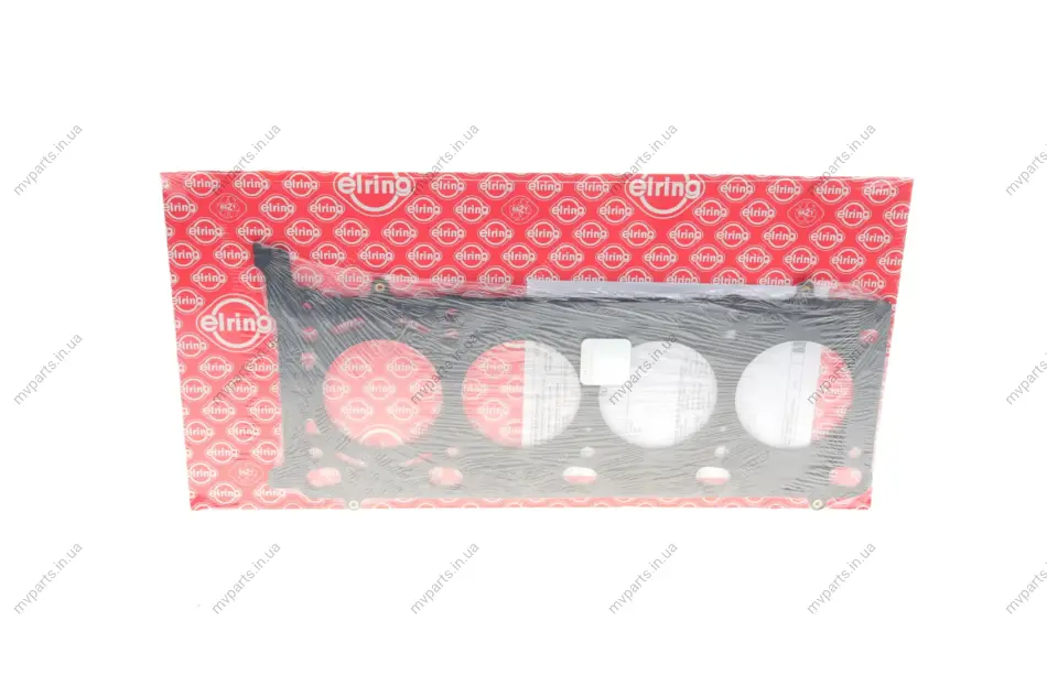 Прокладка ГБЦ BMW 5 (E39)/7 (E38) 3.5i 96-01 (1.74mm) (1-4 cil) (d=85mm), M62 B35 515.250 ELRING 515-250 (фото 1)