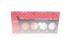 Прокладка ГБЦ BMW 5 (E39)/7 (E38) 3.5i 96-01 (1.74mm) (1-4 cil) (d=85mm), M62 B35 515.250 ELRING 515-250 (фото 1)