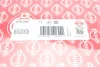 Прокладка ГБЦ BMW 5 (E39)/7 (E38) 3.5i 96-01 (1.74mm) (1-4 cil) (d=85mm), M62 B35 515.250 ELRING 515-250 (фото 2)