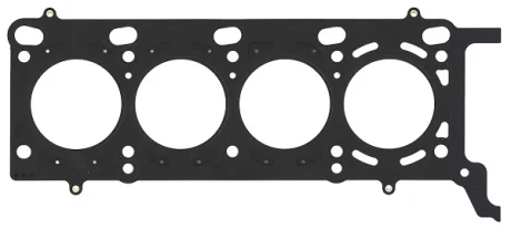 Прокладка ГБЦ (L) BMW 5 (E39)/7 (E38) 3.5i (M62) 96-01 (2.07mm) 515.290 ELRING 515-290