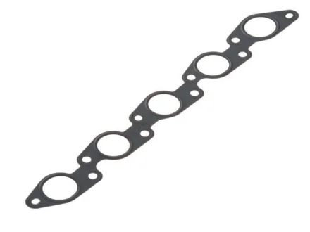 Прокладка колектора випускного MB OM602 515.434 ELRING 515-434