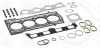 Комплект прокладок (верхній) Skoda Octavia/Rapid/VW Golf V/Passat 1.4-1.6 FSI 02-10 517.171 ELRING 517-171 (фото 1)
