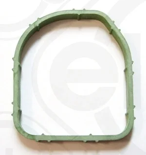 Прокладка термостата Citroen Jumpy/Peugeot Expert 2.0 HDi 07-16 517.390 ELRING 517-390