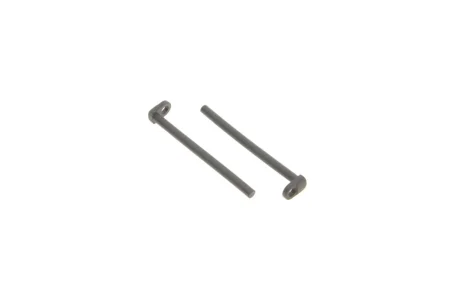 Прокладка ущільнююча Citroen/Ford/Peugeot/Volvo 517.400 ELRING 517-400