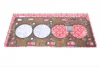 Прокладка ГБЦ Renault Trafic/Master 2.5CDTI 01- (1.2mm) 517.412 ELRING 517-412 (фото 1)