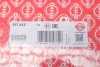 Прокладка ГБЦ Renault Trafic/Master 2.5CDTI 01- (1.2mm) 517.412 ELRING 517-412 (фото 2)