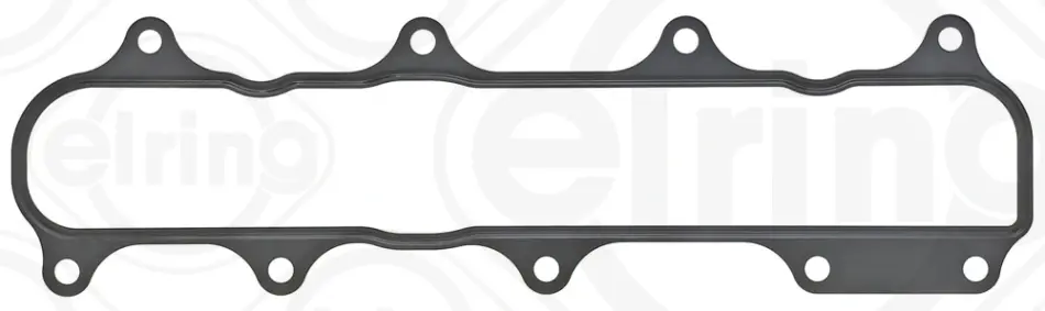 Прокладка впускний колектор NISSAN 2,5 dCi 16V YD25DDTi від: 01.2010 (вир-во Elring) ELRING 517-600 (фото 1)
