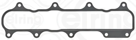 Прокладка впускний колектор NISSAN 2,5 dCi 16V YD25DDTi від: 01.2010 (вир-во Elring) ELRING 517-600