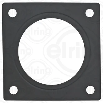 Прокладка колектора впускного Nissan Pathfinder 2.5 dCi 05- 518.140 ELRING 518-140