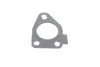 Комплект прокладок турбіни Renault Kangoo 1.5 dCi 09- (80kW) 518.760 ELRING 518-760 (фото 13)
