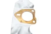 Комплект прокладок турбіни Renault Kangoo/Nissan Qashqai 1.5 dCi 13- 518.980 ELRING 518-980 (фото 4)