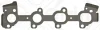 Прокладка колектора випускного Renault Kangoo/Megane 1.5dCi 18-/Dacia Dokker/Logan 1.5dCi 12- 519.180 ELRING 519-180 (фото 2)
