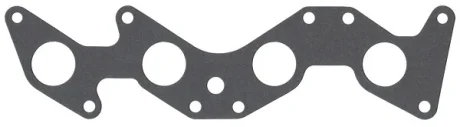 Прокладка колектора IN OPEL 1.6/1.8 16S/16N/16SH/18N/18S -86 (вир-во Elring) ELRING 519-554