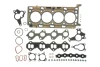 Комплект прокладок (верхній) Renault Master 2.3 dCi/Opel Movano 2.3 CDTI 10- 521.150 ELRING 521-150 (фото 1)