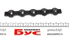 Комплект прокладок (верхній) Renault Master 2.3 dCi/Opel Movano 2.3 CDTI 10- 521.150 ELRING 521-150 (фото 3)
