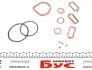 Комплект прокладок (верхній) Renault Master 2.3 dCi/Opel Movano 2.3 CDTI 10- 521.150 ELRING 521-150 (фото 5)