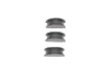 Прокладка кришки клапанів Hyundai Tucson/Kia Sportage 2.0i 16V 04- (к-кт) 521.300 ELRING 521-300 (фото 4)