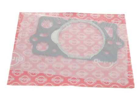 Прокладка ГБЦ Alfa Romeo/Chrysler/Ford 2.5TD (1 циліндр) 521.355 ELRING 521-355