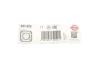 Прокладка трубки охолоджуючої рідини BMW 5 (F10)/ (G11/G12)/X5 (F15/F85) 13-19 B47/B48 521.520 ELRING 521-520 (фото 3)
