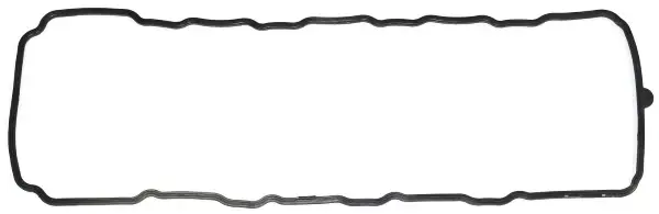 Прокладка кришки головки циліндрів NISSAN 3.0 Dti ZD30 12.2006 (вир-во Elring) ELRING 521-850 (фото 1)