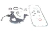 Комплект прокладок (нижній) BMW 5 (F10)/7 (F01-F04)/X5 (E70/F15/F85) 11-18 N57 D30 522.120 ELRING 522-120 (фото 1)