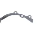 Комплект прокладок (нижній) BMW 5 (F10)/7 (F01-F04)/X5 (E70/F15/F85) 11-18 N57 D30 522.120 ELRING 522-120 (фото 28)
