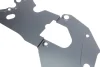 Комплект прокладок (нижній) BMW 5 (F10)/7 (F01-F04)/X5 (E70/F15/F85) 11-18 N57 D30 522.120 ELRING 522-120 (фото 29)