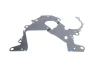 Комплект прокладок (нижній) BMW 5 (F10)/7 (F01-F04)/X5 (E70/F15/F85) 11-18 N57 D30 522.120 ELRING 522-120 (фото 30)