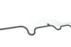 Комплект прокладок (нижній) BMW 5 (F10)/7 (F01-F04)/X5 (E70/F15/F85) 11-18 N57 D30 522.120 ELRING 522-120 (фото 4)