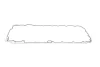 Комплект прокладок (нижній) BMW 5 (F10)/7 (F01-F04)/X5 (E70/F15/F85) 11-18 N57 D30 522.120 ELRING 522-120 (фото 5)