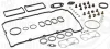 Комплект прокладок (верхній) BMW 3 (F30/F80)/5 (F10)/X5 (F15/F85) 11-18 N20/N26 522.190 ELRING 522-190 (фото 1)