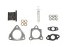 Комплект прокладок турбіни Hyundai Accent/Elantra/i30/Kia Cee\'d/Rio/Cerato 1.1D/1.5D/1.6D 04- 522.350 ELRING 522-350 (фото 1)