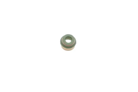 Сальник клапана (впуск/випуск) Renault Kangoo 1.2 16V 01- 522.930 ELRING 522-930