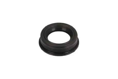 Прокладка клапана вентиляції картера BMW 1 (E81/87)/3 (E90/93)/5 (E61/F10) 2.5/3.0 04-15 523.000 ELRING 523-000