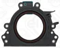 Сальник колінвалу (задній) VW Caddy 1.0/1.2 TSI 14- 523.120 ELRING 523-120 (фото 3)