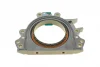 Комплект прокладок (нижній) VW Caddy IV 1.2-1.6 TSI 15- 523.430 ELRING 523-430 (фото 2)