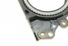 Комплект прокладок (нижній) VW Caddy IV 1.2-1.6 TSI 15- 523.430 ELRING 523-430 (фото 3)