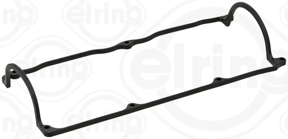 Прокладка клапанної кришки MAZDA F6/F8/FE (вир-во Elring) ELRING 523-615 (фото 1)