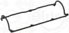 Прокладка клапанної кришки MAZDA F6/F8/FE (вир-во Elring) ELRING 523-615 (фото 1)