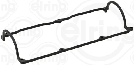 Прокладка клапанної кришки MAZDA F6/F8/FE (вир-во Elring) ELRING 523-615