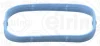 Прокладка колектора впускного Jeep Cherokee/Grand Cherokee 3.2 10- 524.020 ELRING 524-020 (фото 1)