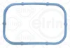 Прокладка колектора впускного Jeep Cherokee/Grand Cherokee 3.2 10- 524.020 ELRING 524-020 (фото 2)