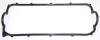 Прокладка кришки клапанів Honda Civic I/III 1.2/1.3/1.5 83-89 526.347 ELRING 526-347 (фото 1)