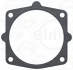 Прокладка корпус впускного колектора NISSAN 3,5 V6 VQ35DE (вир-во Elring) ELRING 526-960 (фото 1)