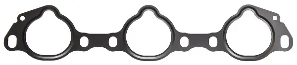Прокладка впускний колектор NISSAN 3,5 V6 VQ35DE (2) (вир-во Elring) ELRING 527-020 (фото 1)