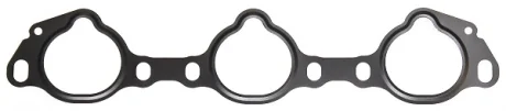 Прокладка впускний колектор NISSAN 3,5 V6 VQ35DE (2) (вир-во Elring) ELRING 527-020