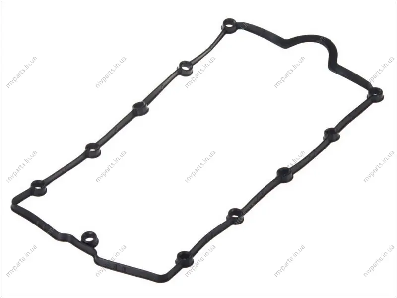 Прокладка кришки клапанів Audi A4/A6 2.0 TDI 04-11 527.110 ELRING 527-110 (фото 1)